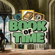 Book of Time